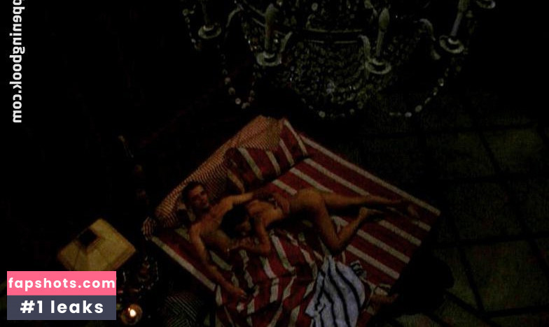 Lucie Laurier Nude Leaks OnlyFans Photos #15 - LeakJerk