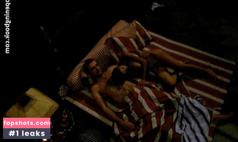 Lucie Laurier Filtración Desnuda OnlyFans Foto #17 - Fapshots