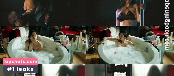 Lucie Laurier Nude Leaks OnlyFans Photos #26 - LeakJerk