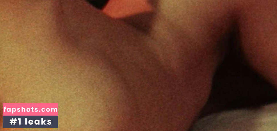 Lucie Laurier Nude Leaks OnlyFans Photos #27 - LeakJerk