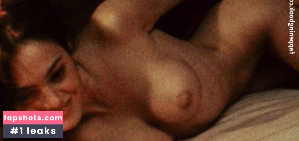 Lucie Laurier Nude Leaks OnlyFans Photos #29 - LeakJerk