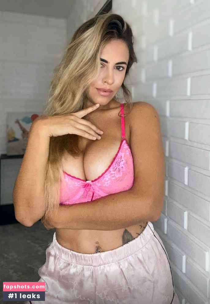 Lucie luciemommma gallery photo #2