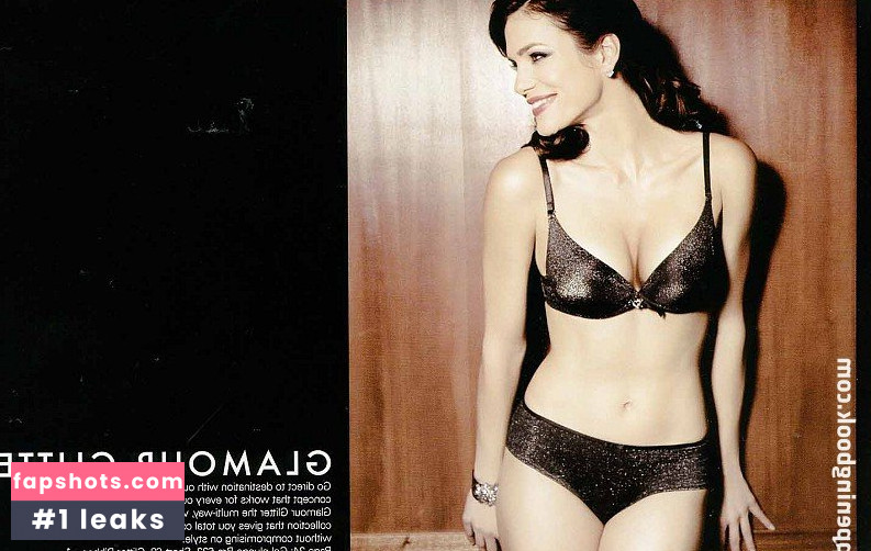 Lucie Prsalova nude babe gallery