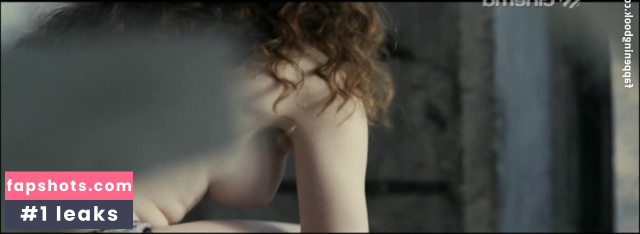 Lucie Steflova gallery photo #3