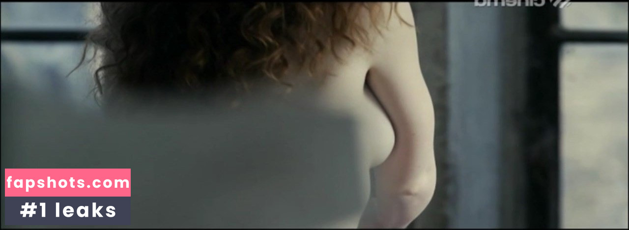 Lucie Steflova gallery photo #5