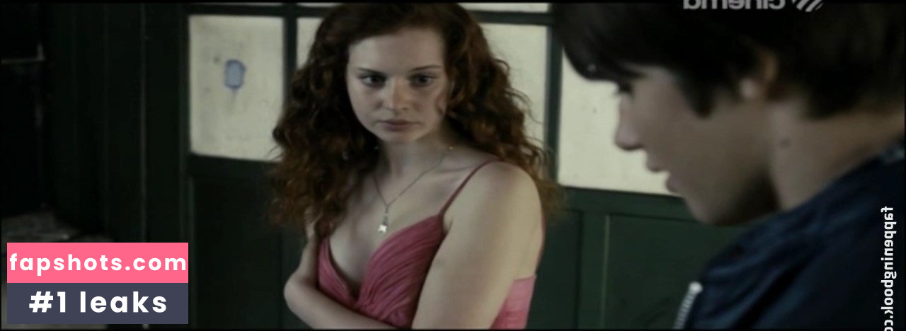 Lucie Steflova gallery photo #7