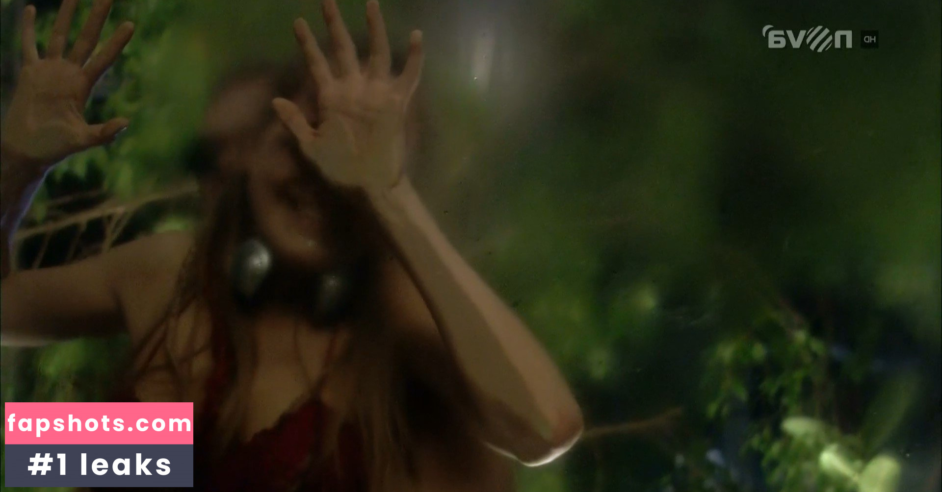 Lucie Vondrackova Nacktheit OnlyFans Fotos #6 - Fapshots