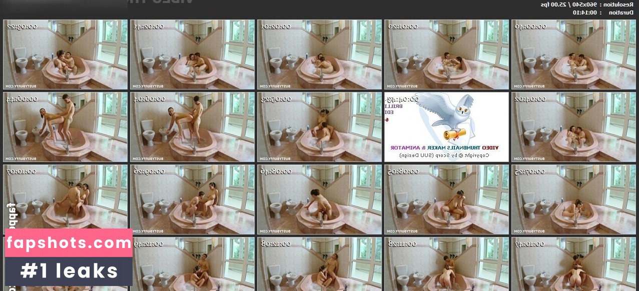 Lucie Wilde gallery photo #35