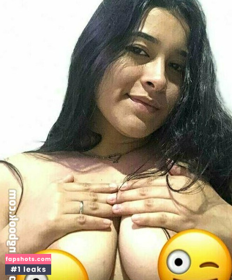 luciefera Nahé úniky fotek pouze od fanoušků #25 - Fapshots