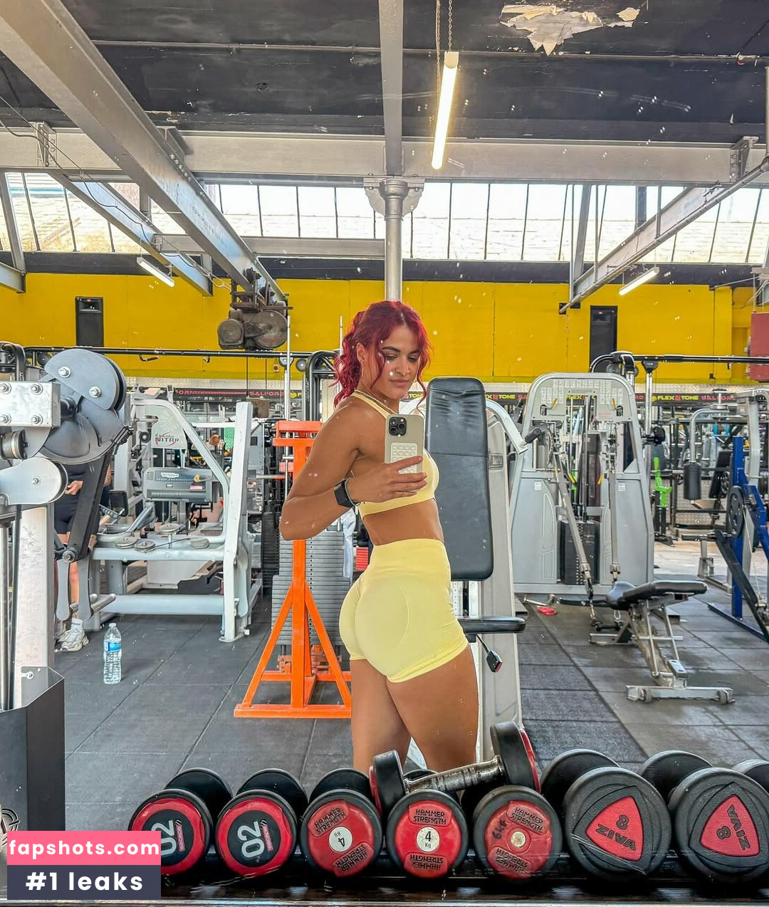 Lucieliftss gallery photo #2