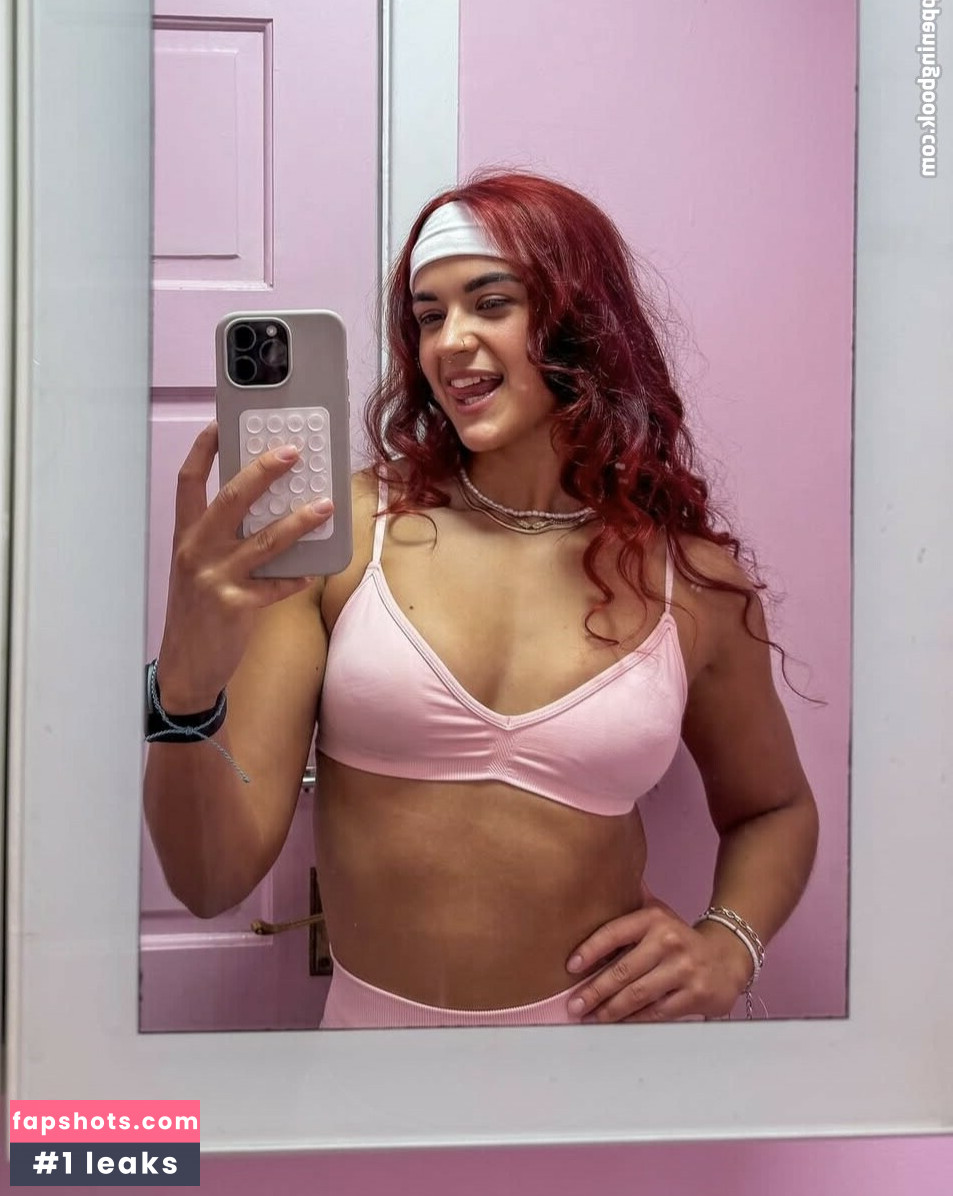 Lucieliftss gallery photo #11