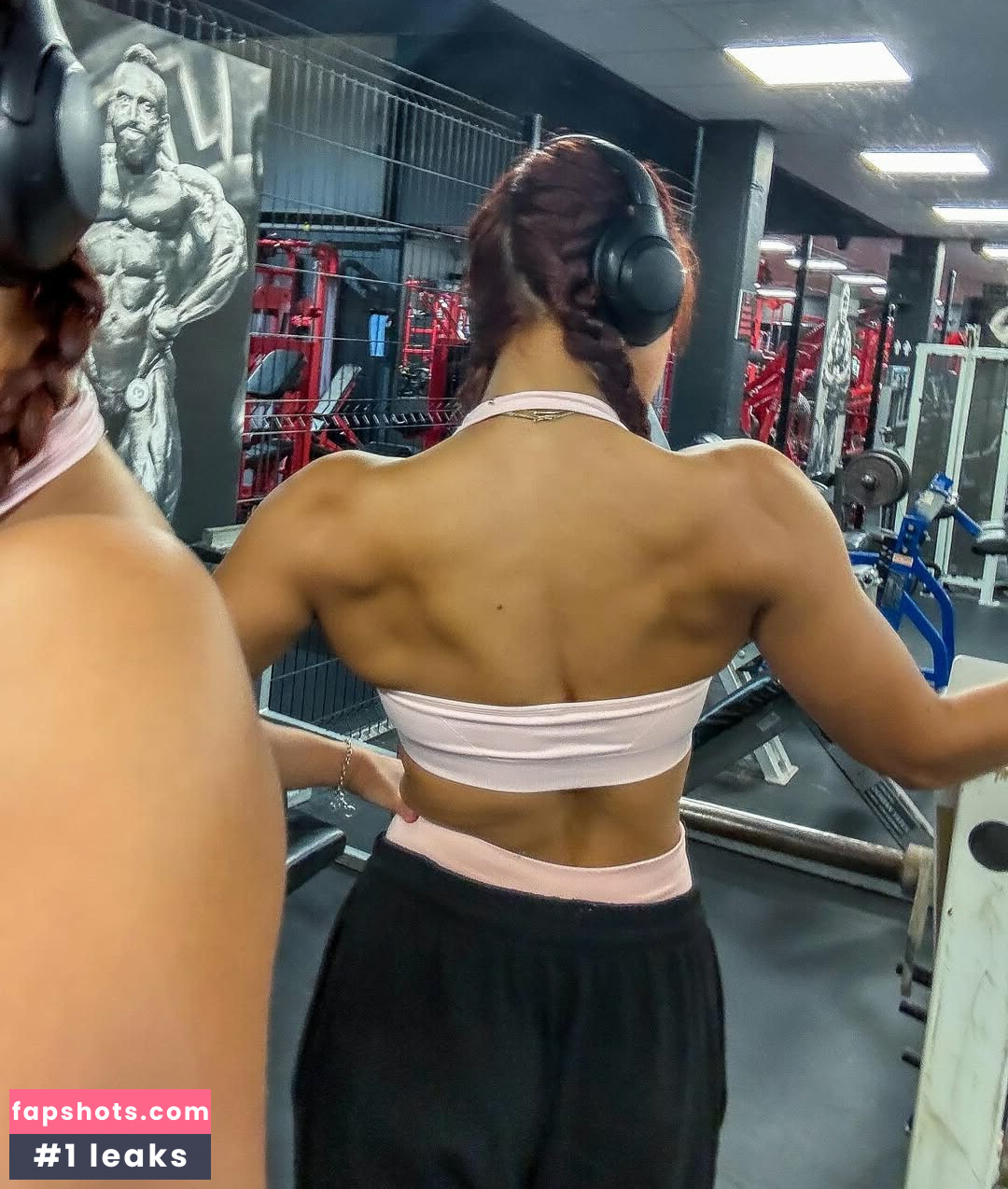 Lucieliftss gallery photo #4