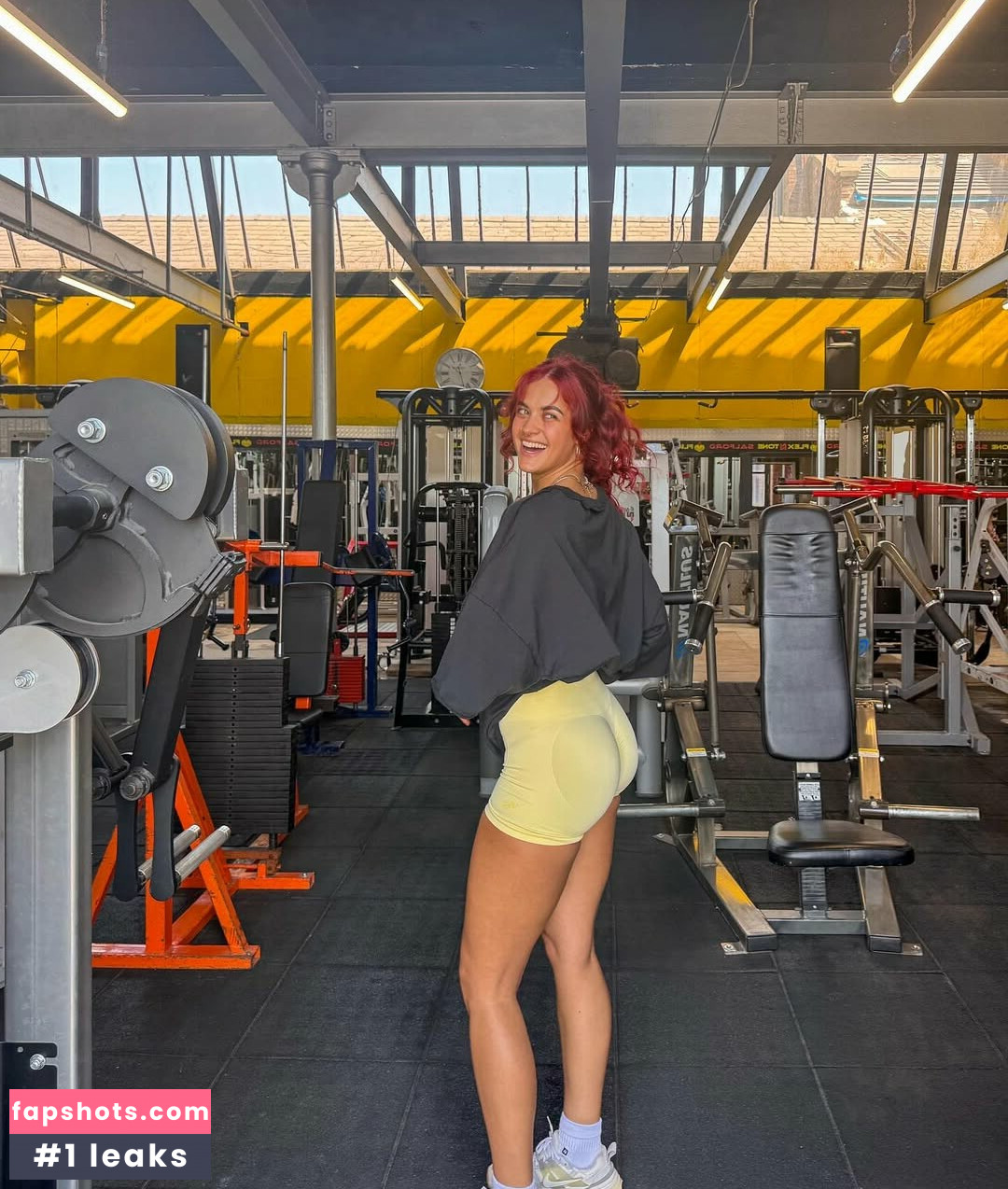 Lucieliftss gallery photo #6