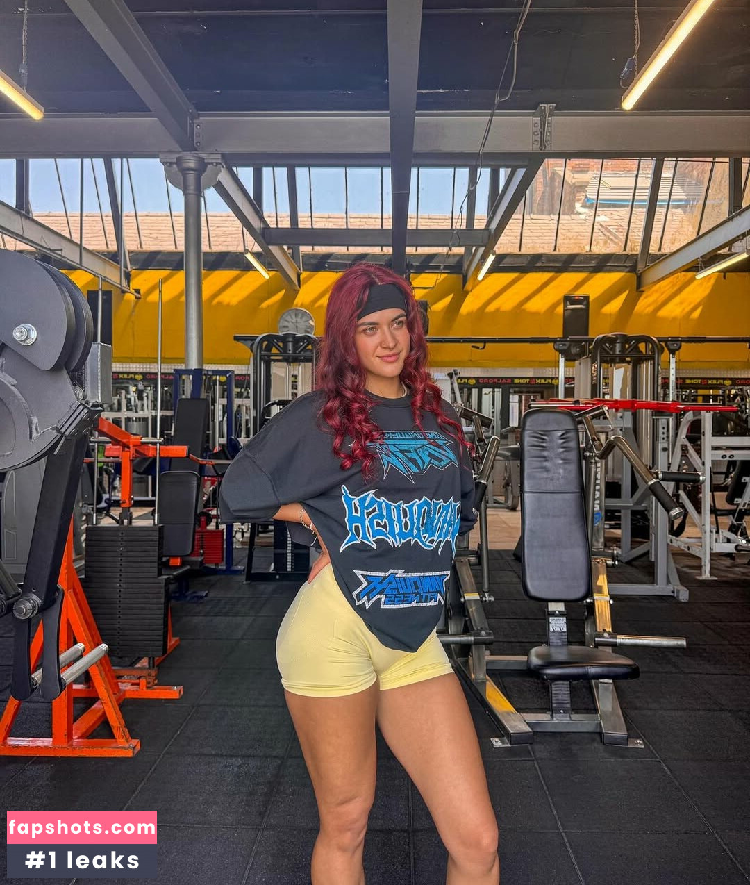 Lucieliftss gallery photo #7