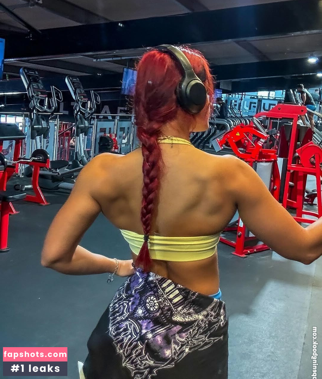 Lucieliftss gallery photo #9