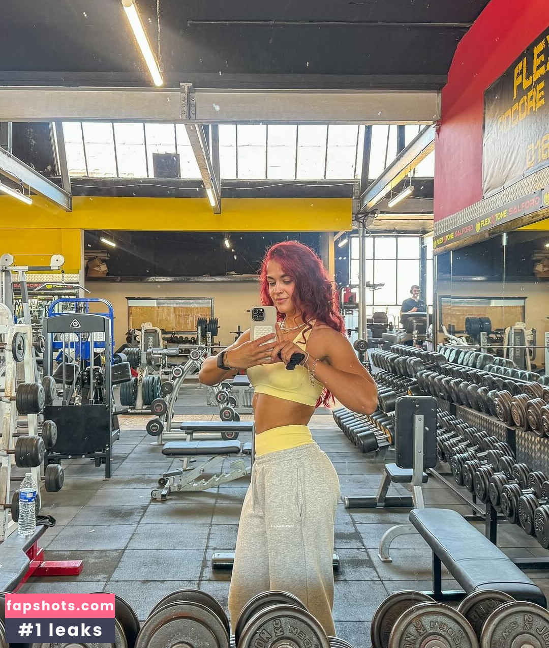 Lucieliftss nude babe gallery