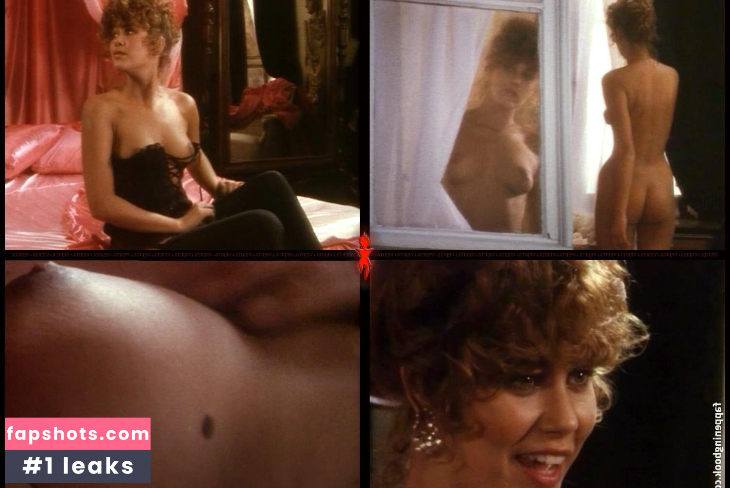 Lucienne Bruinooge gallery photo #6