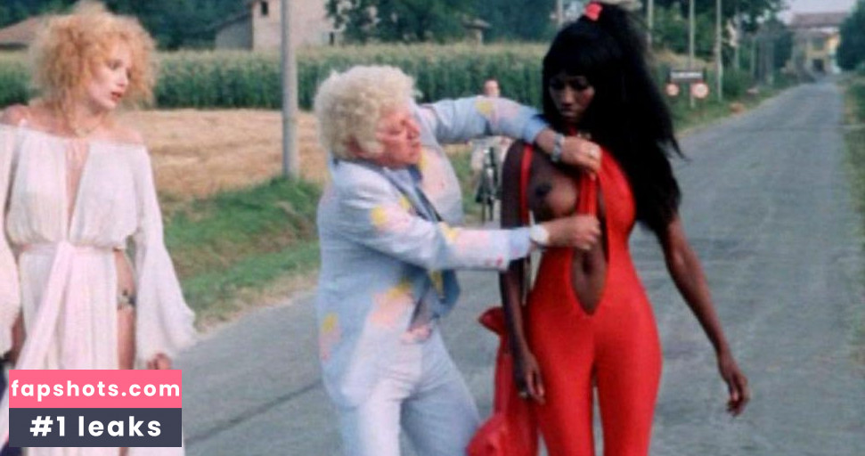 Lucienne Camille gallery photo #8