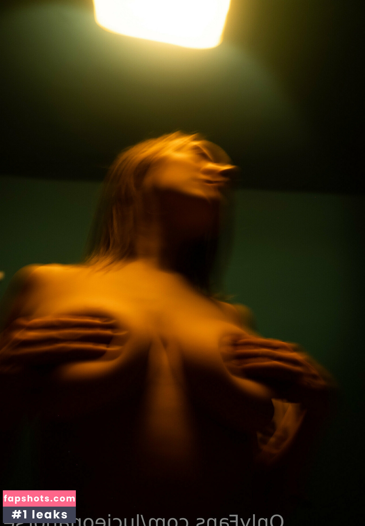 lucieonahorse gallery photo #57