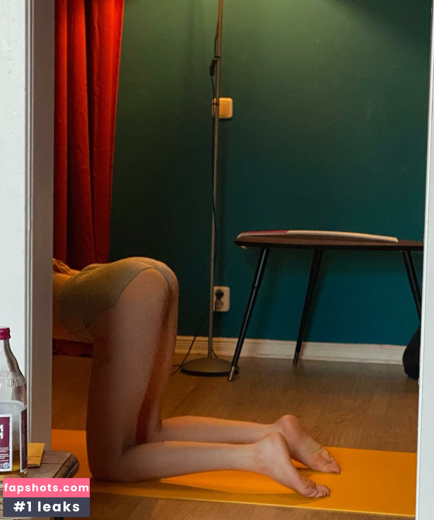 lucieonahorse gallery photo #8