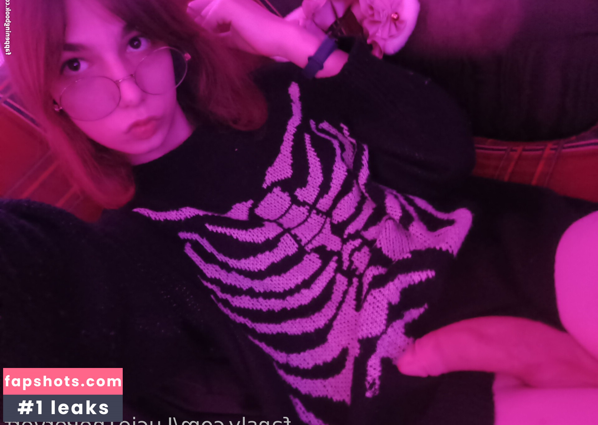 LucieThePervert gallery photo #11