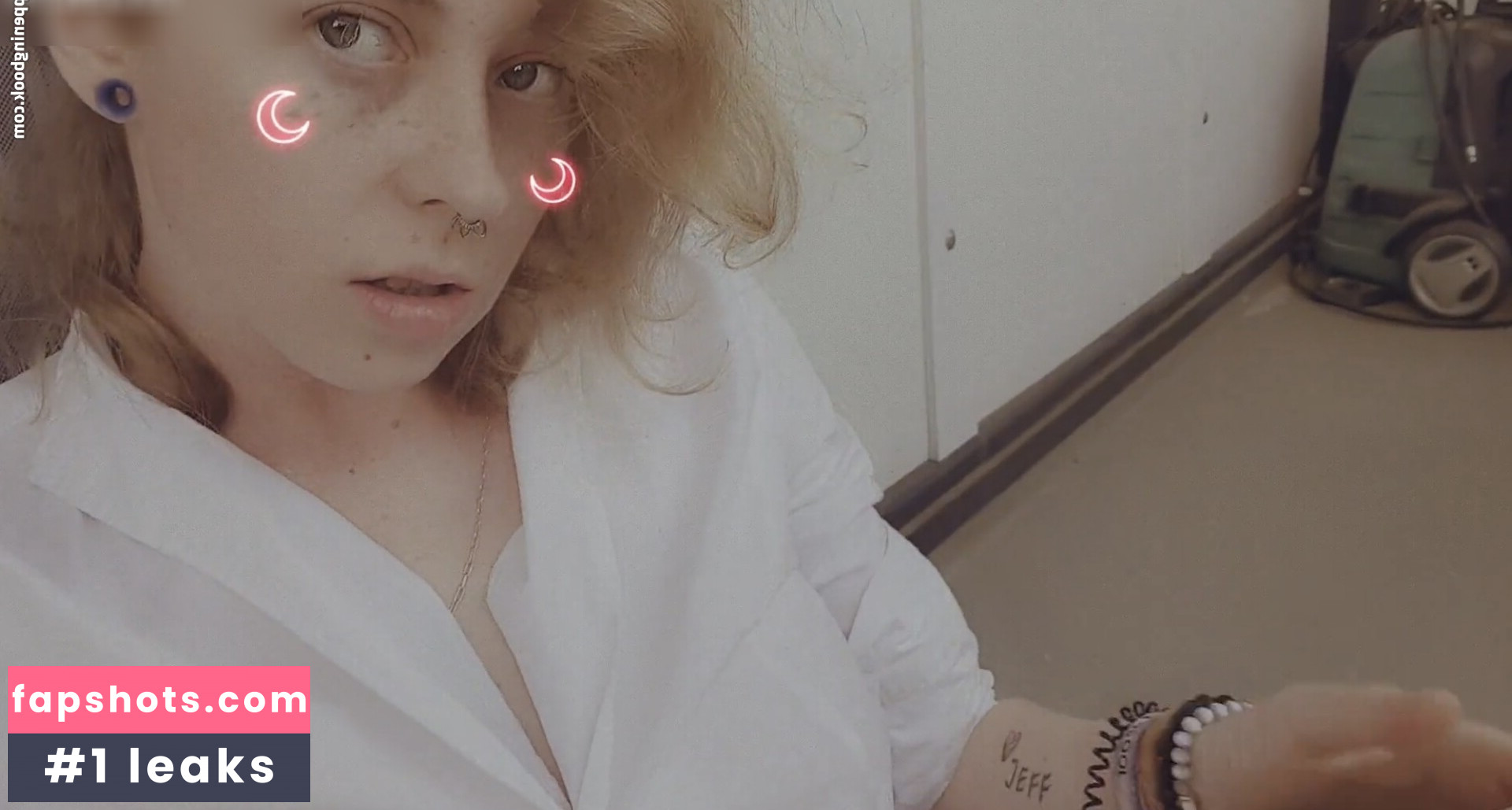 Lucifairy gallery photo #3