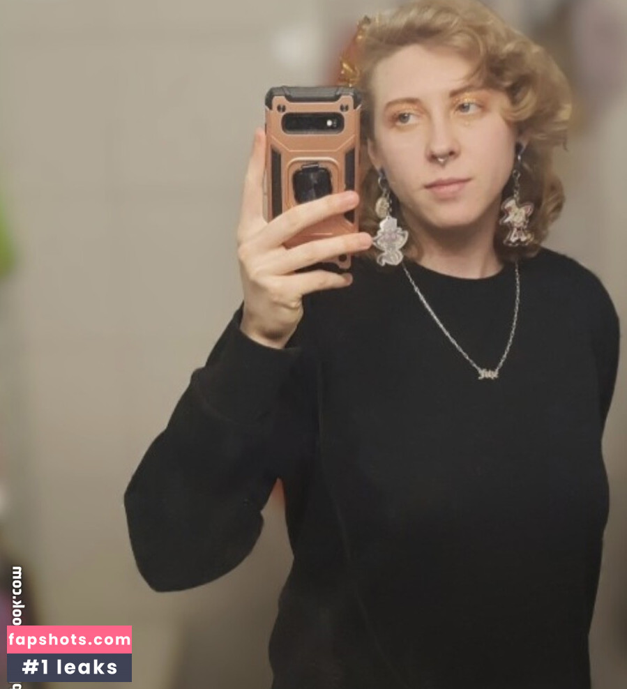 Lucifairy gallery photo #4