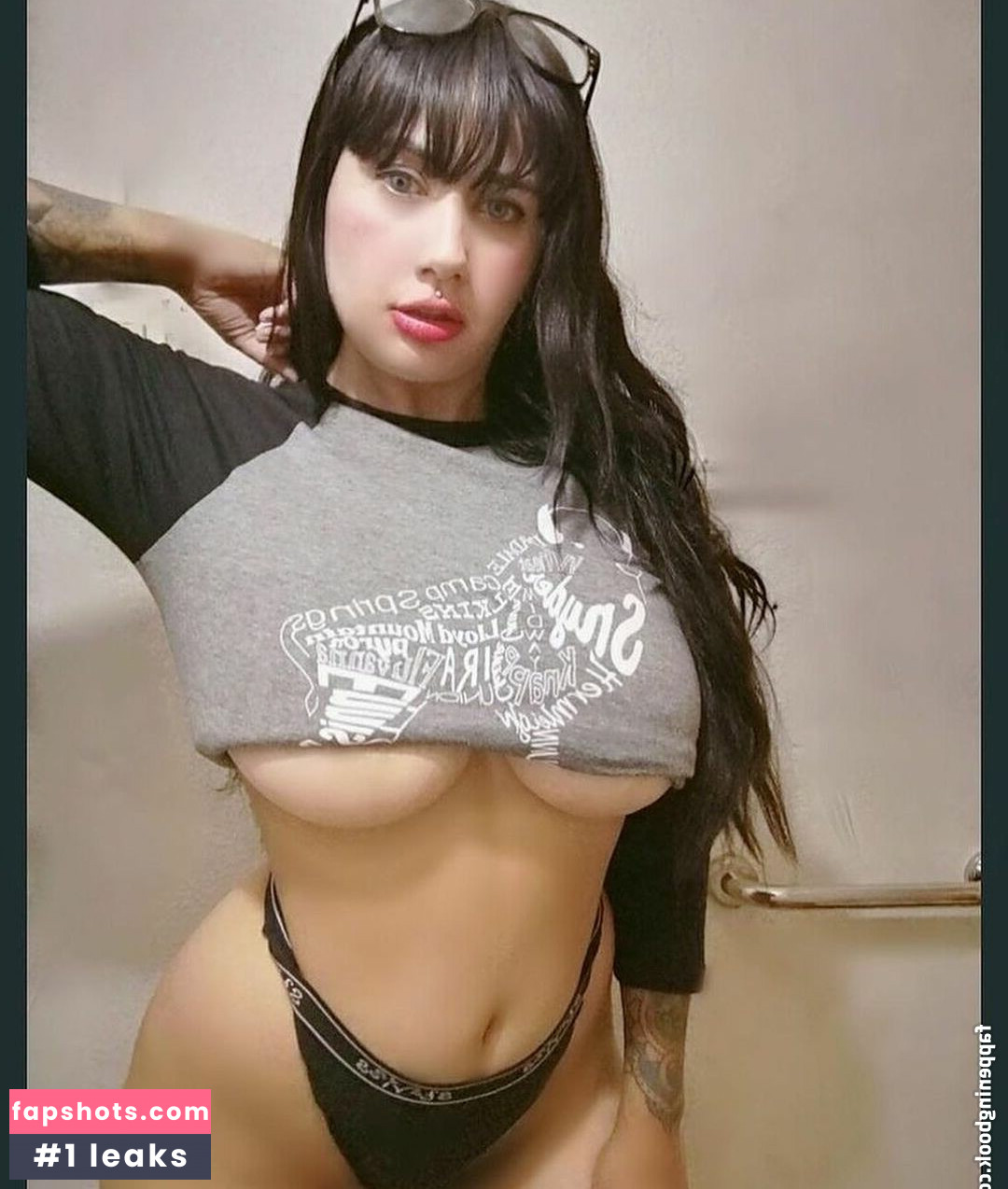 Lucifera gallery photo #18