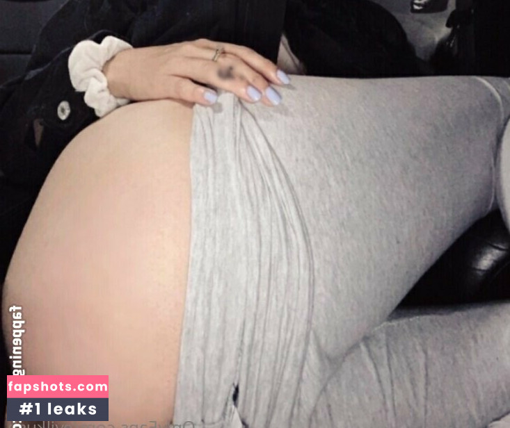 Lucifera gallery photo #19