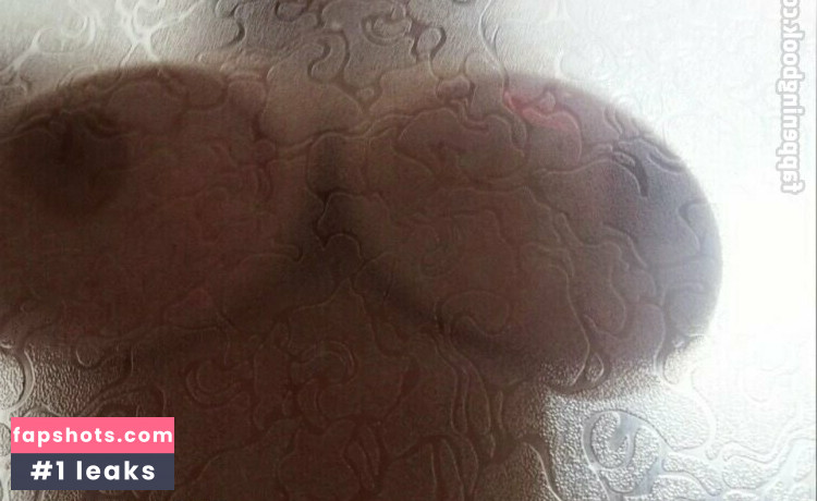 Lucifera gallery photo #32