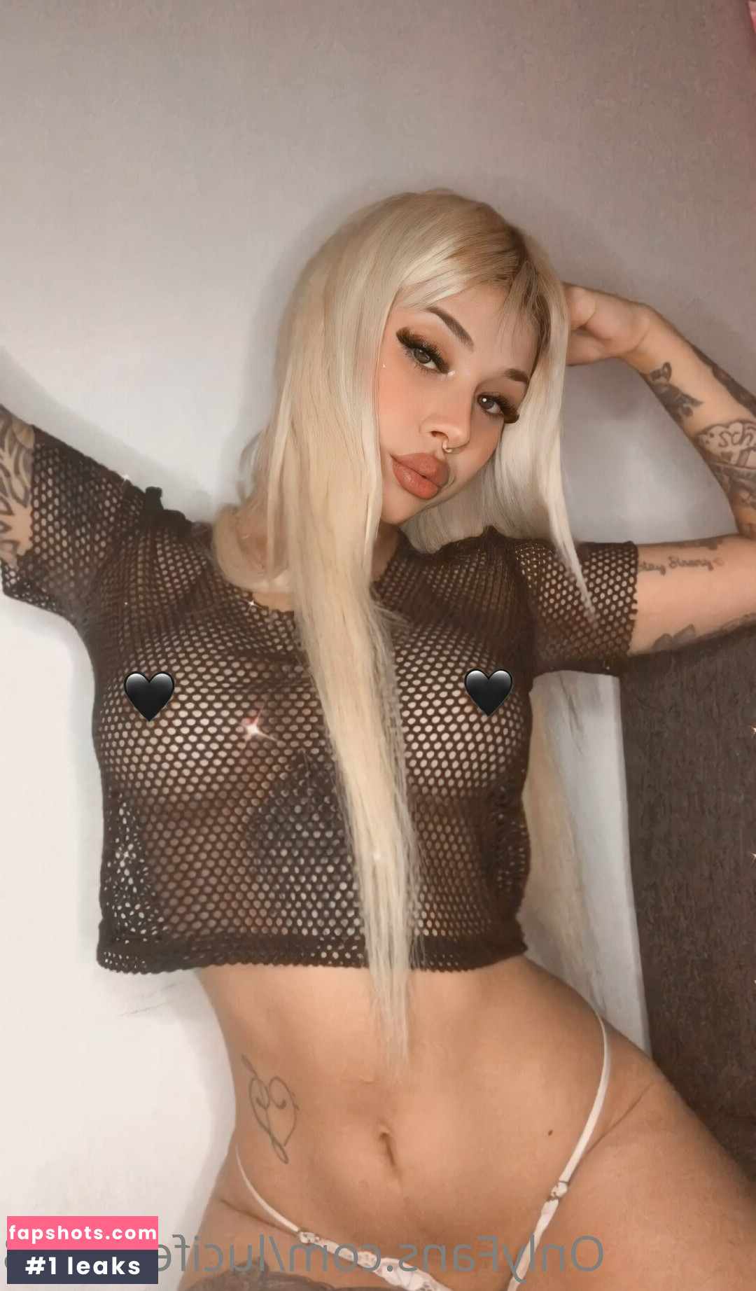 luciferina98 gallery photo #8