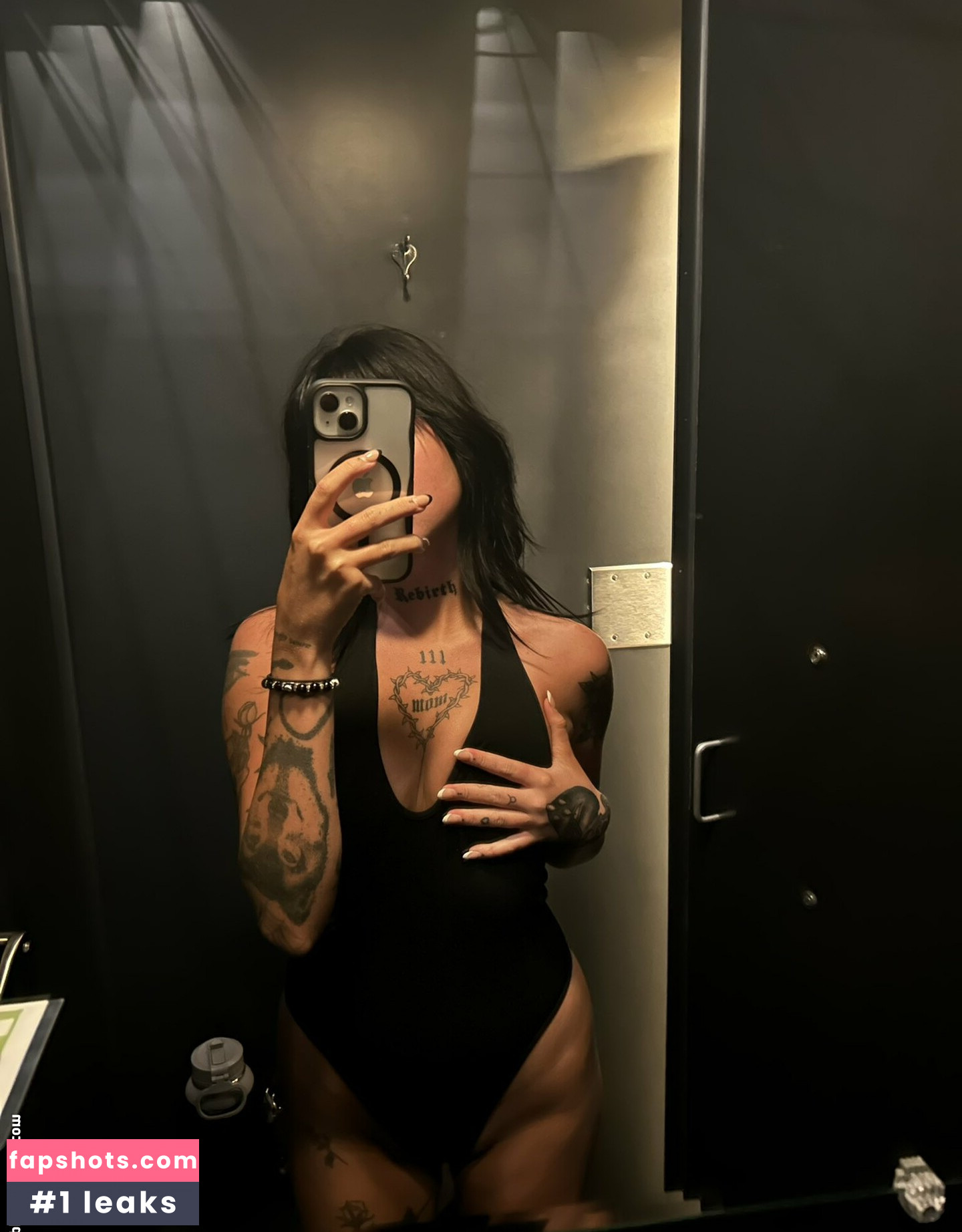 luciferisfemale gallery photo #12