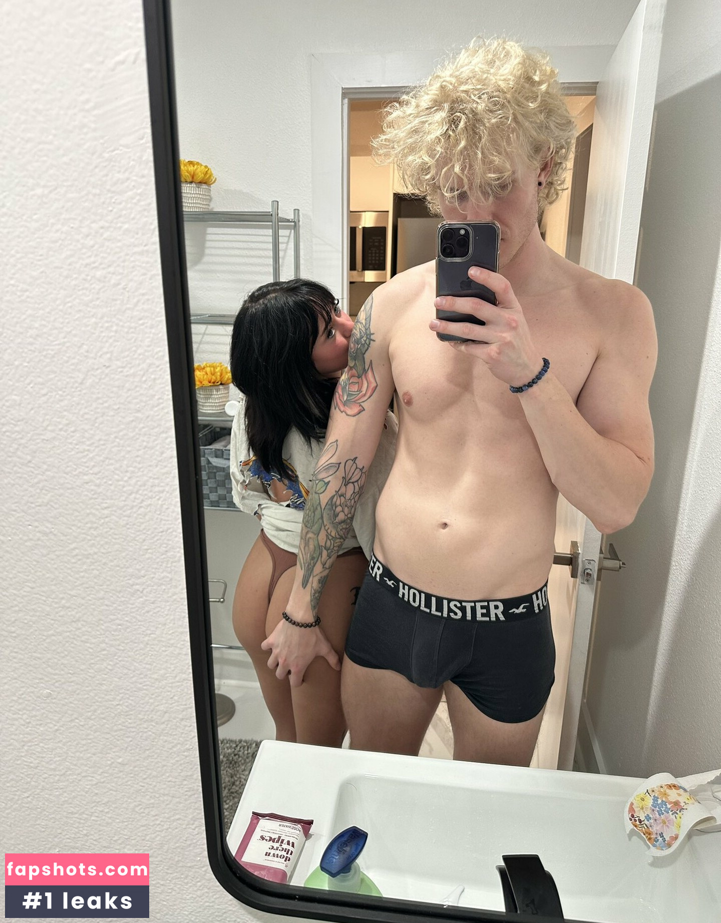 luciferisfemale gallery photo #13