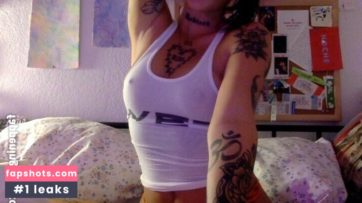 luciferisfemale gallery photo #8