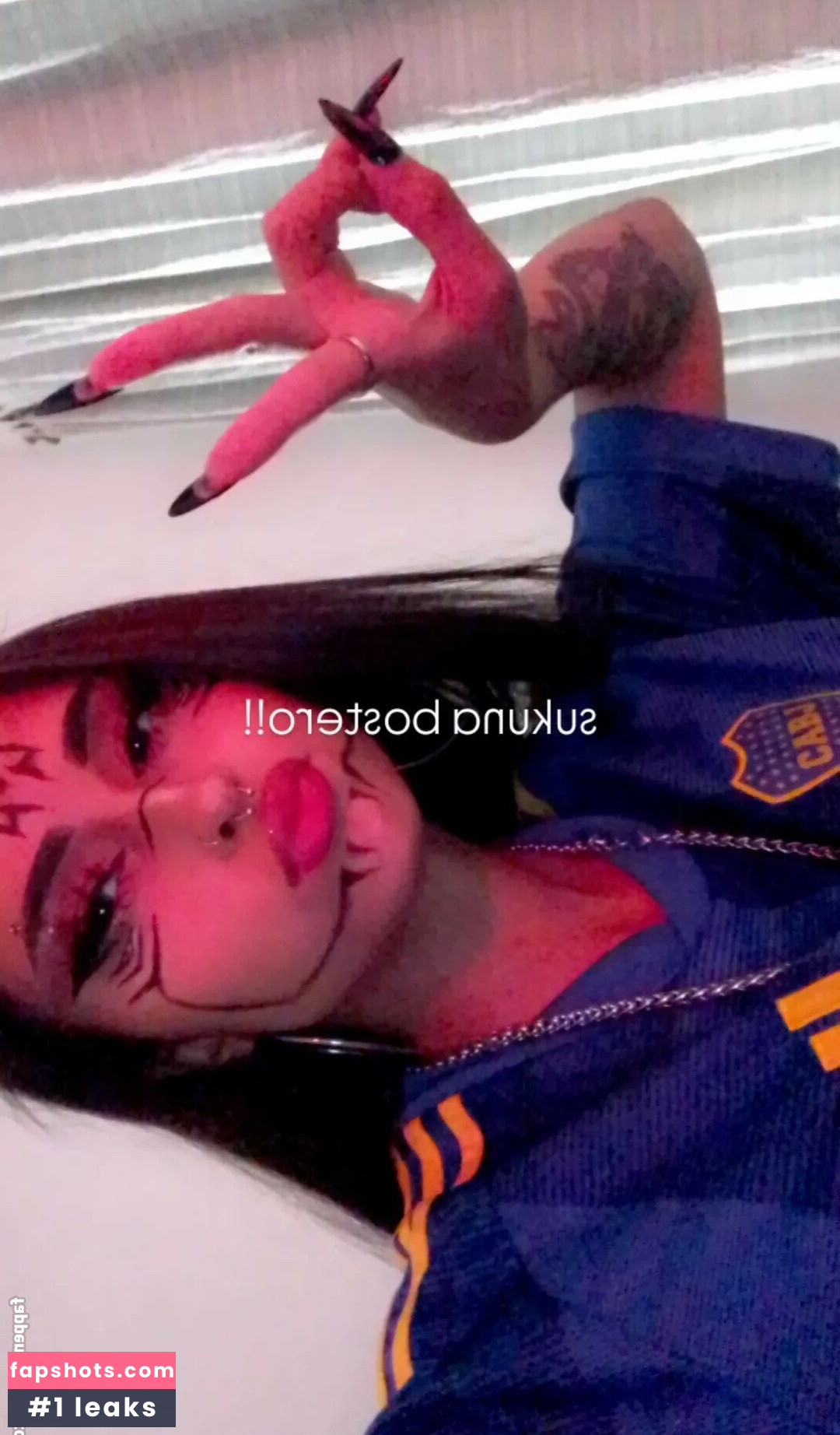 lucii.p._ nude babe gallery