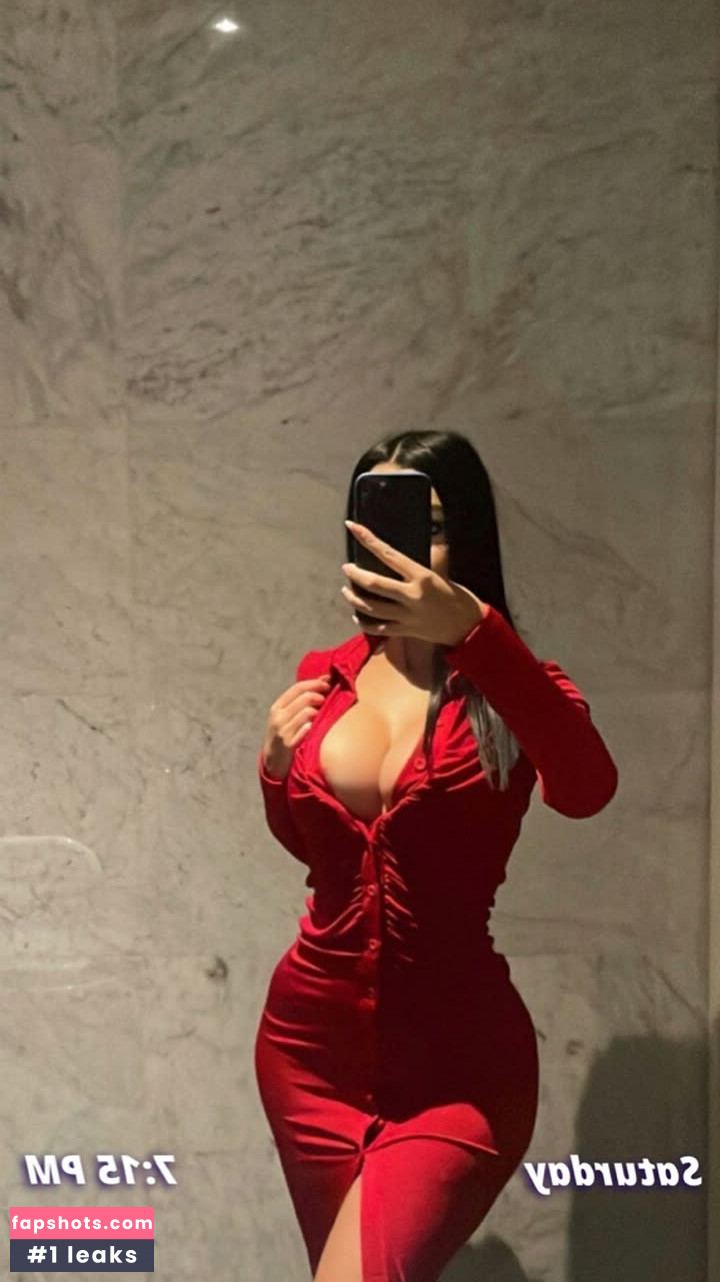 Lucija Božić gallery photo #5