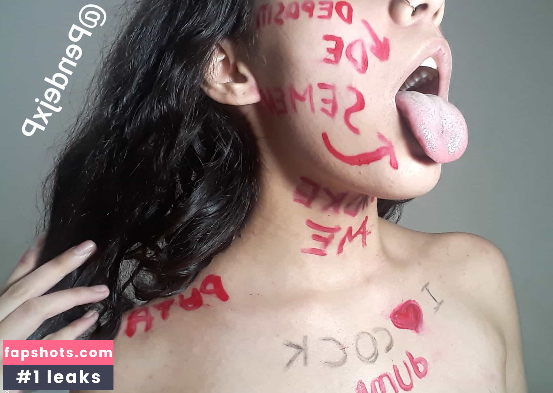 Lucila Martinez gallery photo #15