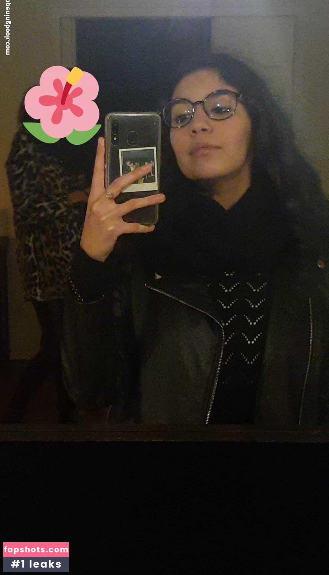 Lucila Martinez gallery photo #9