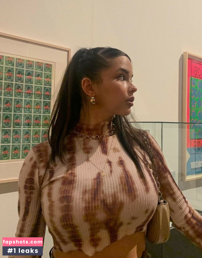 Lucile Nude Leaks OnlyFans Photos #23 - LeakJerk