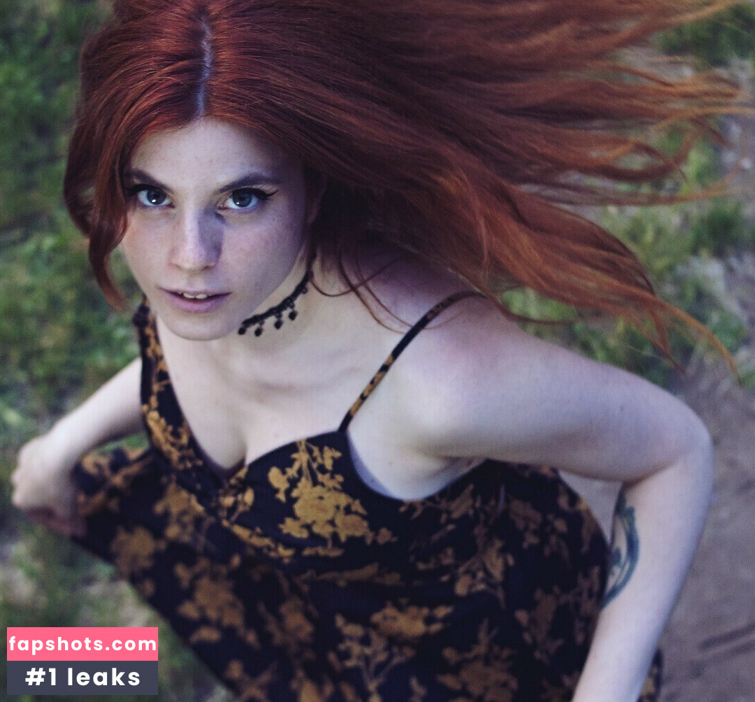 Lucilla Materazzi gallery photo #53