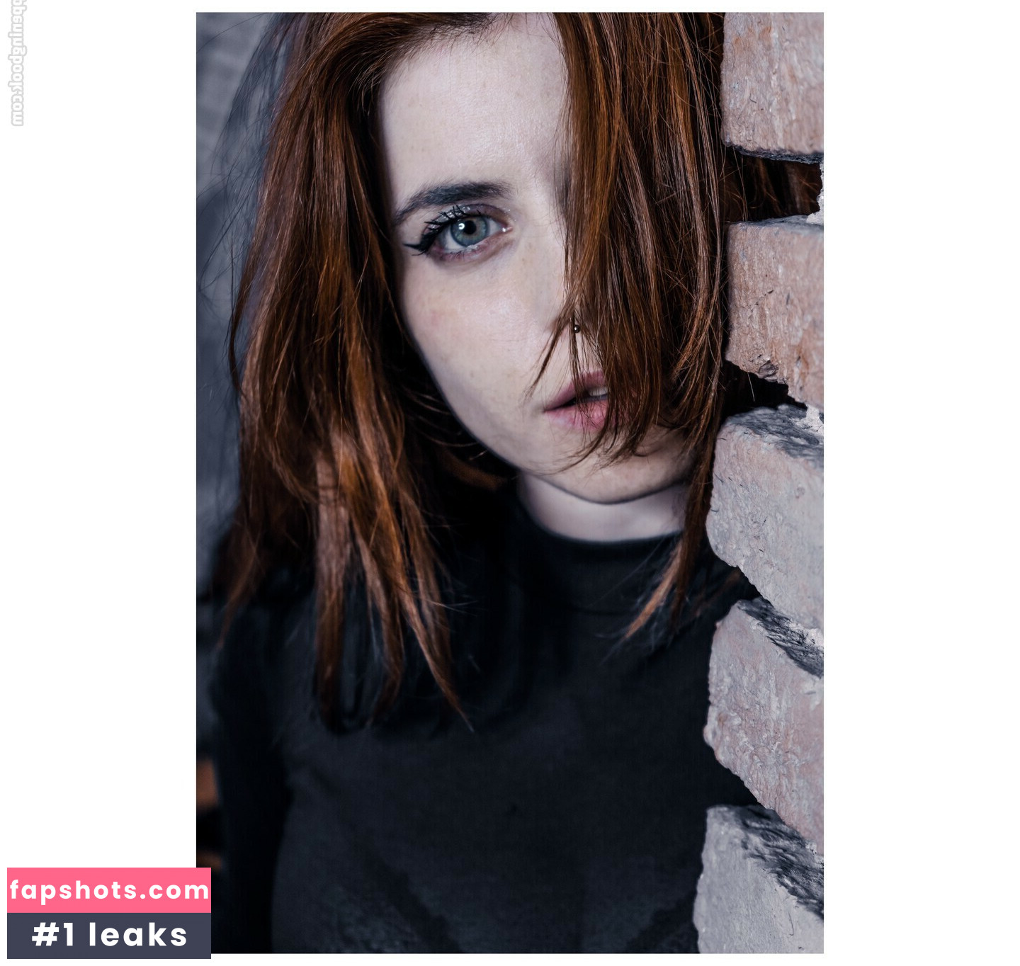 Lucilla Materazzi gallery photo #68