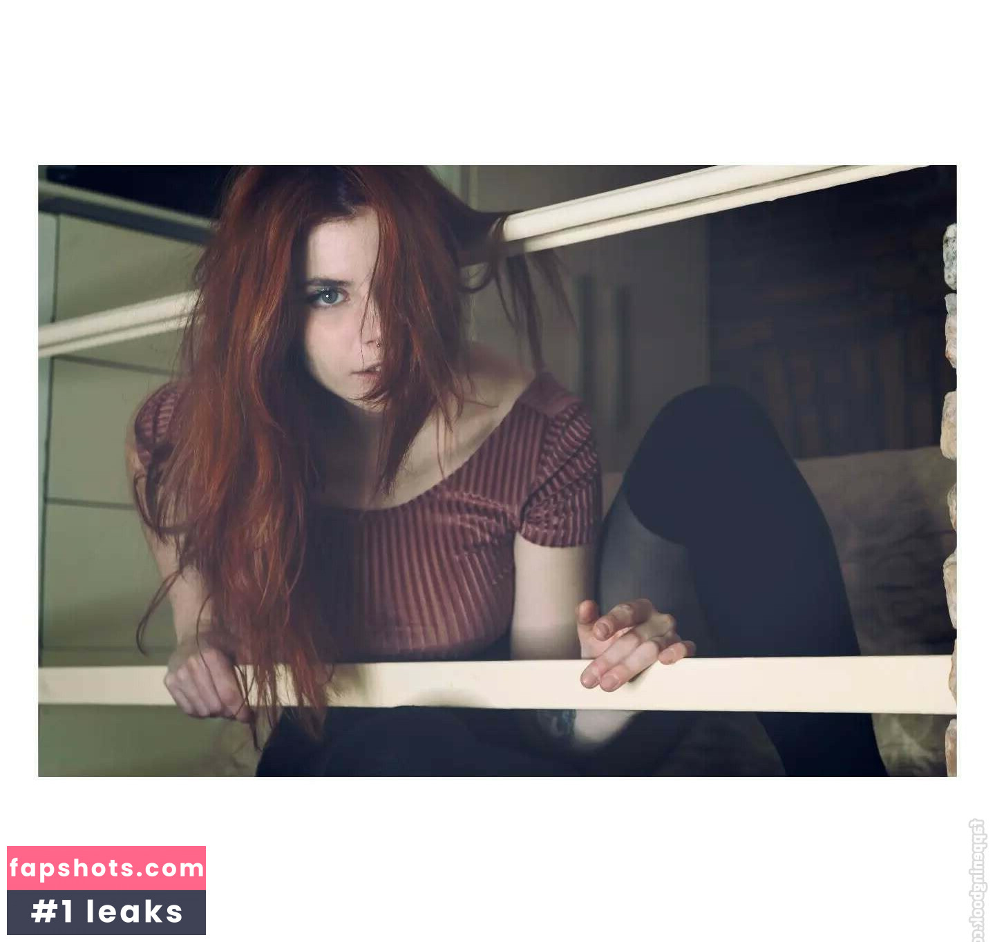 Lucilla Materazzi gallery photo #70