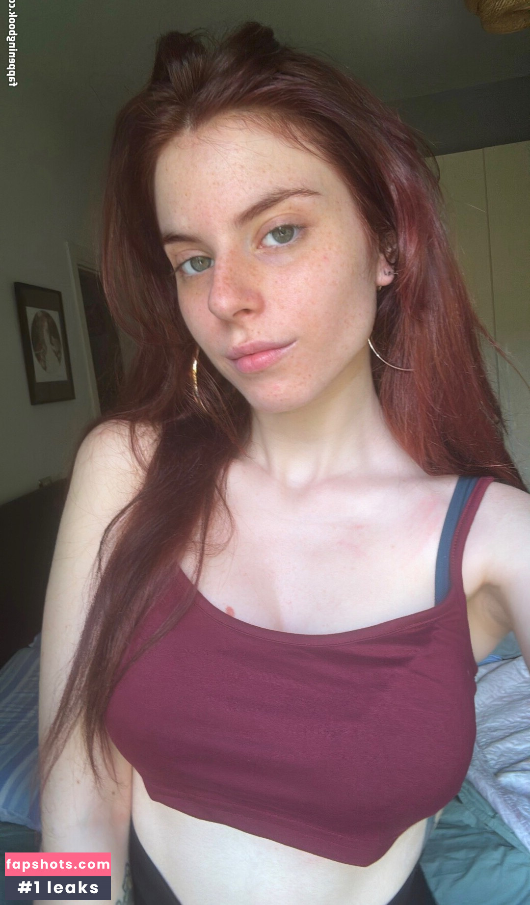 Lucilla Materazzi gallery photo #83