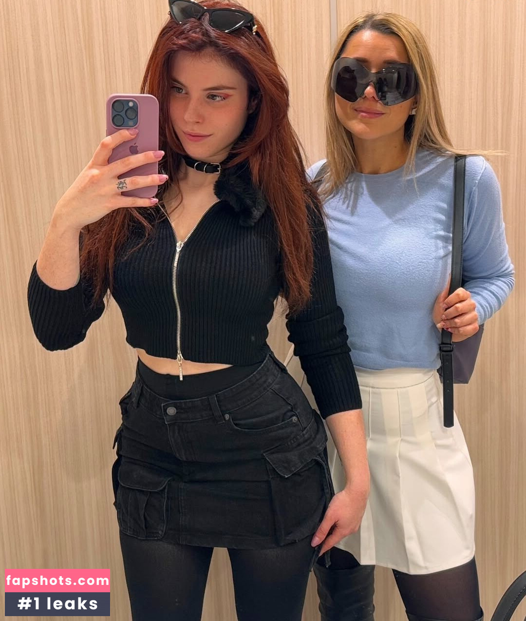 Lucilla Materazzi gallery photo #92