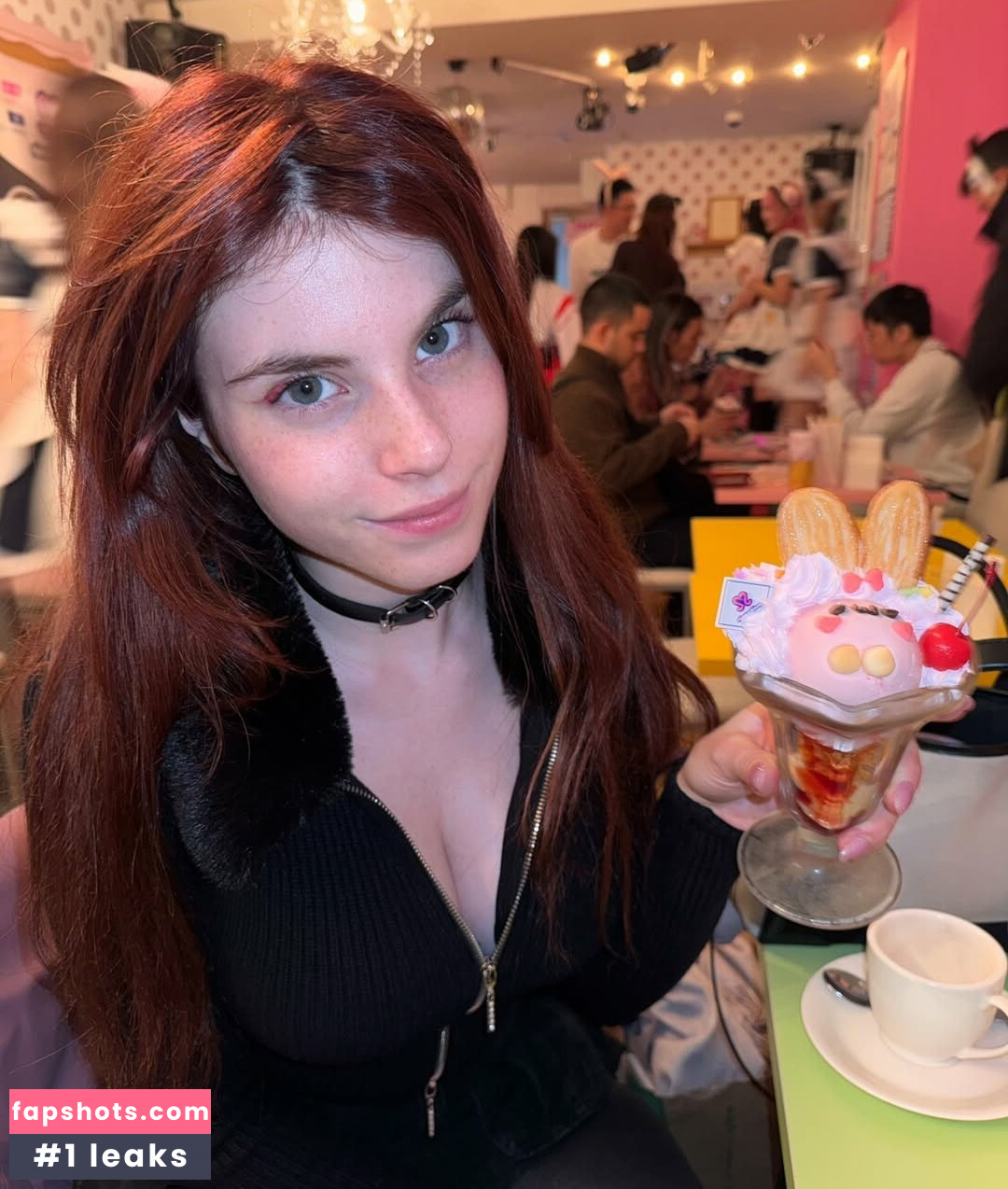 Lucilla Materazzi gallery photo #95