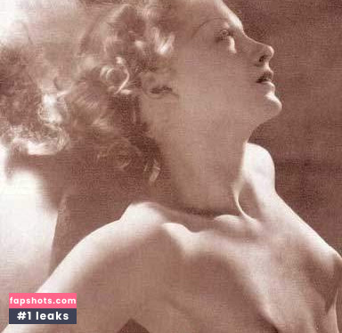 Lucille Ball gallery photo #7