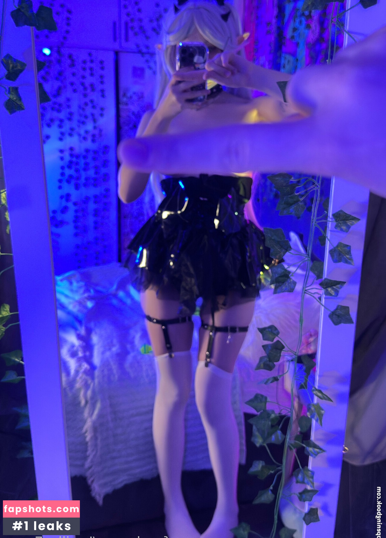 Lucille_evans gallery photo #16