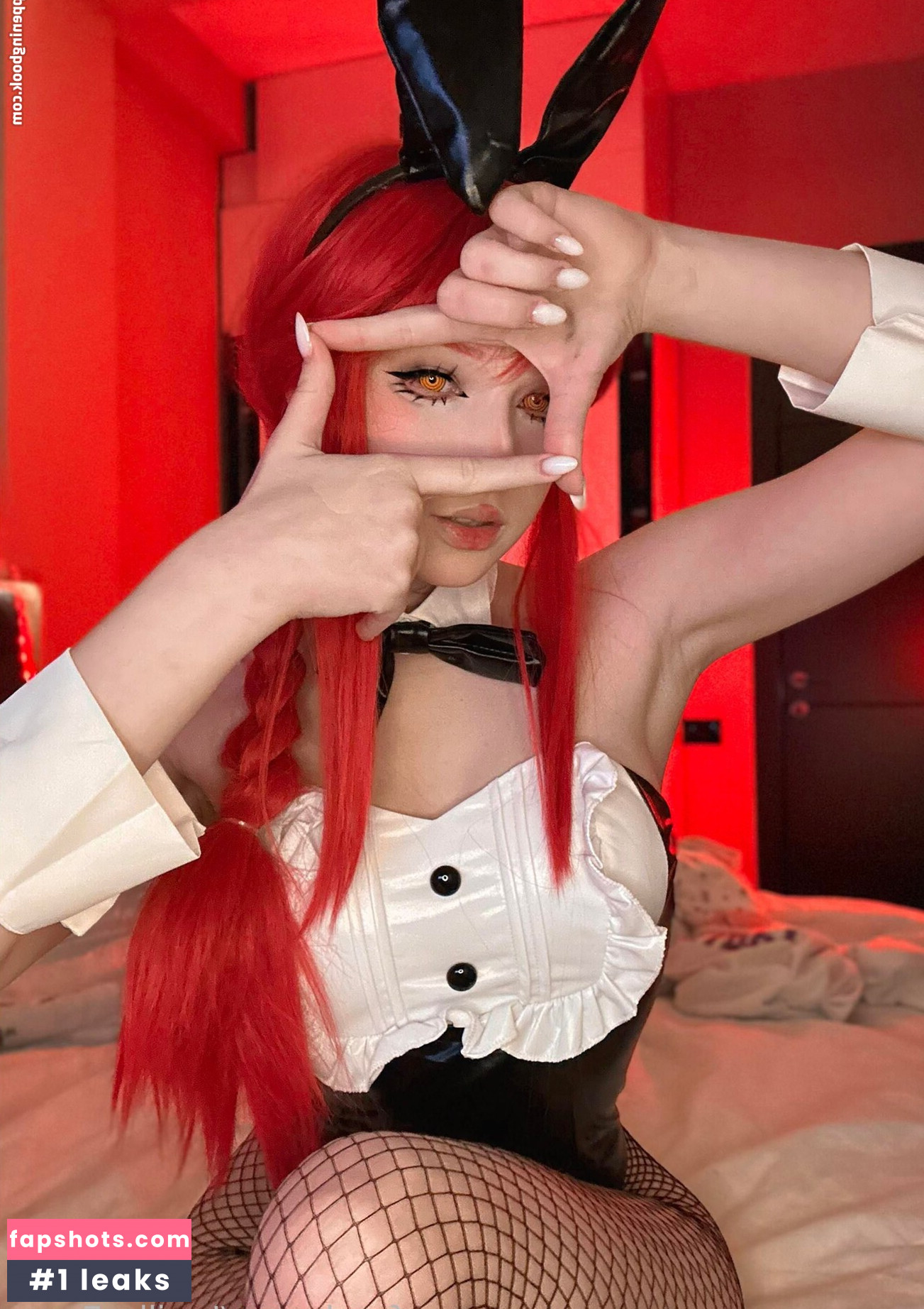 Lucille_evans gallery photo #19