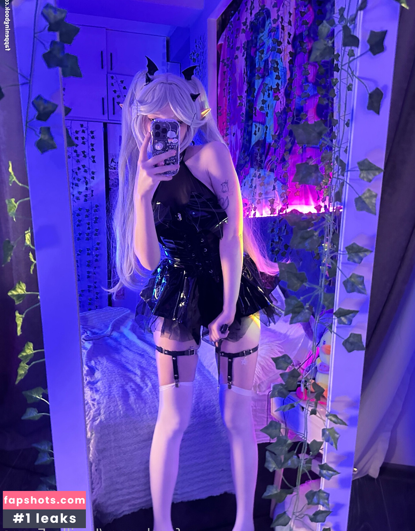 Lucille_evans gallery photo #22