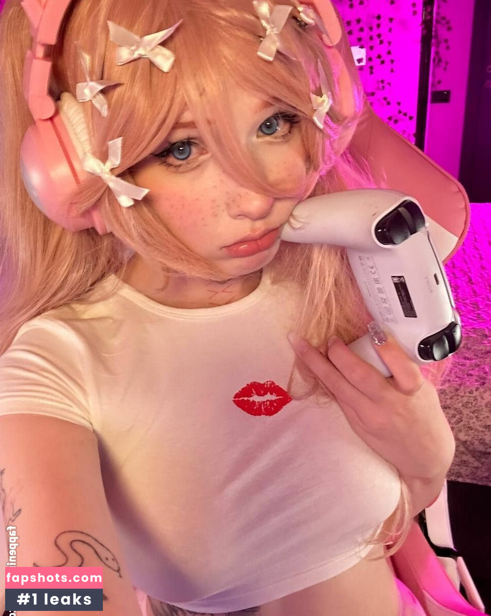 Lucille_evans gallery photo #24